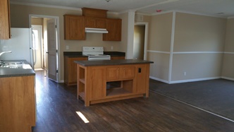 Golden Hills Mobile Home Park 7865 W. HWY 40Ocala, FL 34482