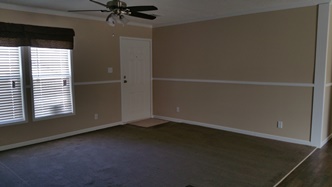 Golden Hills Mobile Home Park 7865 W. HWY 40Ocala, FL 34482