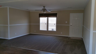 Golden Hills Mobile Home Park 7865 W. HWY 40Ocala, FL 34482