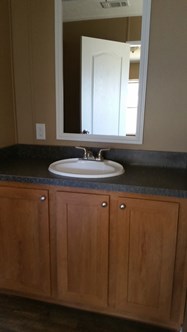 Golden Hills Mobile Home Park 7865 W. HWY 40Ocala, FL 34482