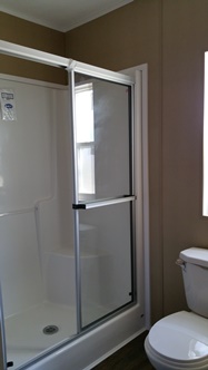 Golden Hills Mobile Home Park 7865 W. HWY 40Ocala, FL 34482