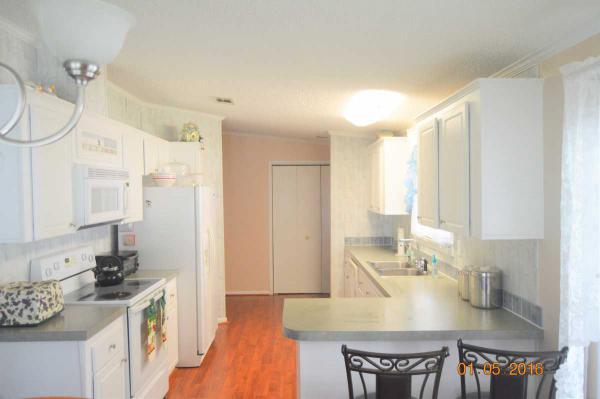 Foxwood Farms1874 NW 45th Terrace #286Ocala, FL 34482