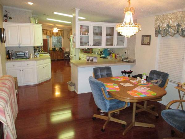 Foxwood Farms4585 NW 20th StreetOcala, FL 34482