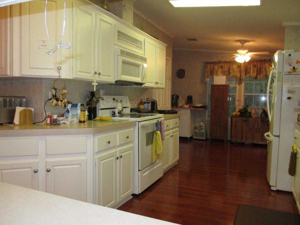 Foxwood Farms4585 NW 20th StreetOcala, FL 34482