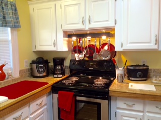 Classic Oaks Village1439 LAKE DRIVEOcala, FL 34482
