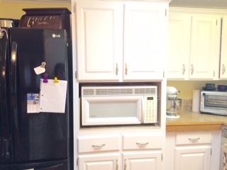 Classic Oaks Village1439 LAKE DRIVEOcala, FL 34482