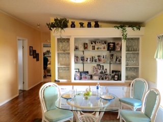 Classic Oaks Village1439 LAKE DRIVEOcala, FL 34482