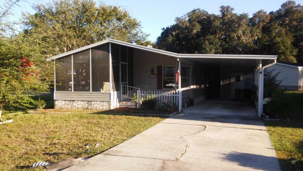Foxwood Farms4682 NW 19th St.Ocala, FL 34482