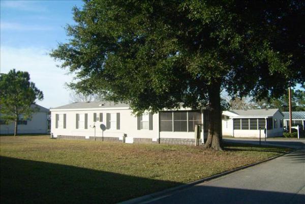 Sweetwater Oaks MHC3151 NW 44th Ave #71Ocala, FL 34482
