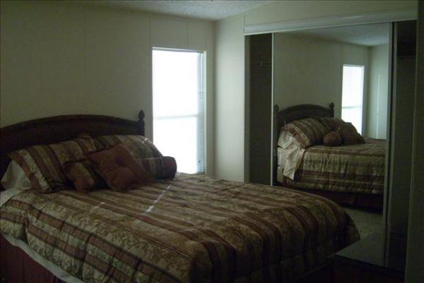 Sweetwater Oaks MHC3151 NW 44th Ave #71Ocala, FL 34482