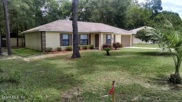 5960 NW 58 Terrace, Ocala, FL 34482