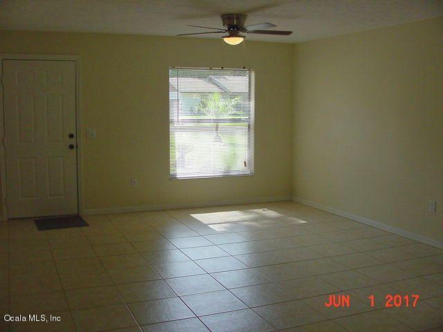 5960 NW 58 Terrace, Ocala, FL 34482
