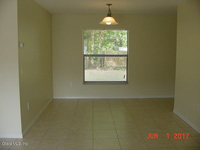 5960 NW 58 Terrace, Ocala, FL 34482