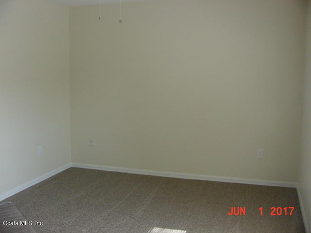 5960 NW 58 Terrace, Ocala, FL 34482