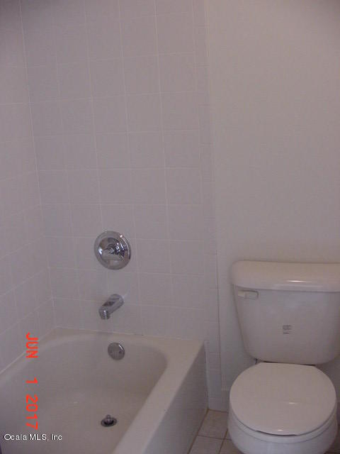 5960 NW 58 Terrace, Ocala, FL 34482