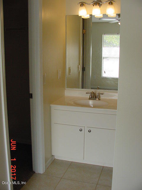 5960 NW 58 Terrace, Ocala, FL 34482