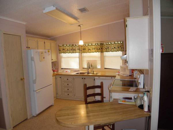 Foxwood Farms4710 NW 20th StreetOcala, FL 34482