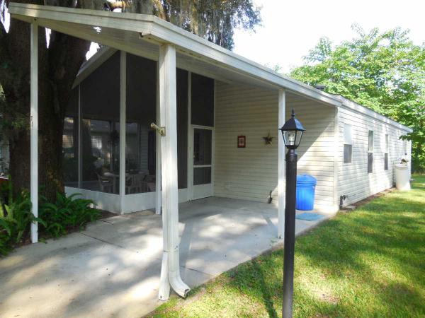 Classic Oaks Village1422 LAKE DRIVEOcala, FL 34482