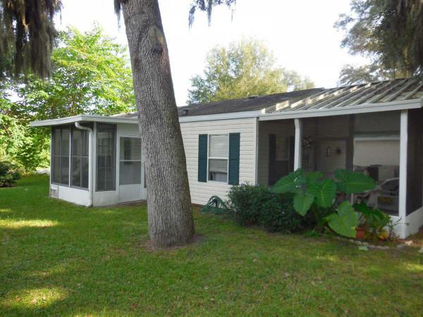 Classic Oaks Village1422 LAKE DRIVEOcala, FL 34482