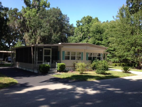 Foxwood Farms2354 NW46th CourtOcala, FL 34482