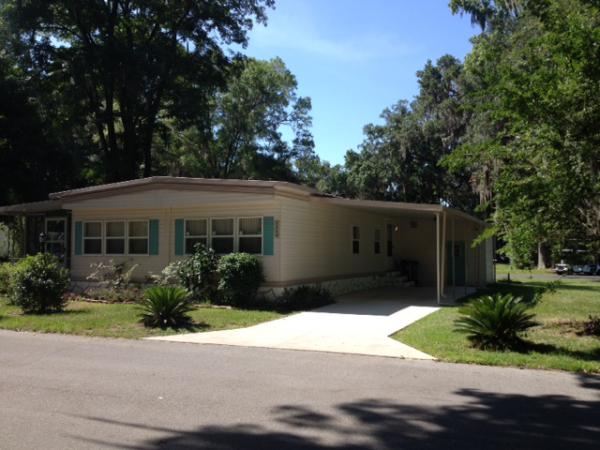 Foxwood Farms2354 NW46th CourtOcala, FL 34482