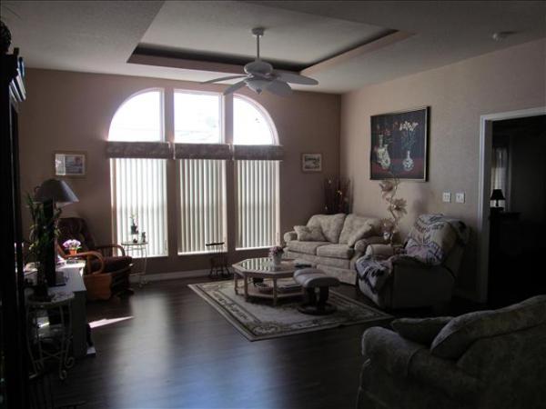 Sweetwater Oaks MHC3151 NW 44th Ave #179Ocala, FL 34482