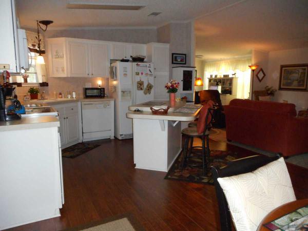Foxwood Farms1831 NW 45th TerraceOcala, FL 34482