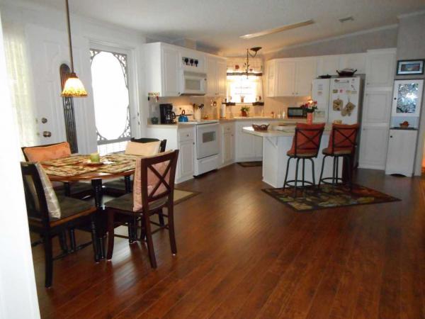 Foxwood Farms1831 NW 45th TerraceOcala, FL 34482