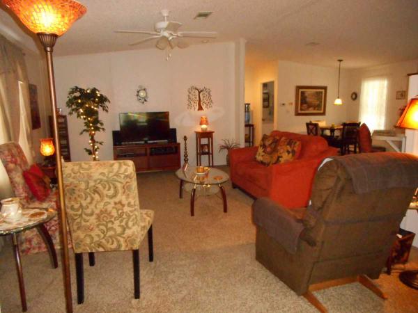 Foxwood Farms1831 NW 45th TerraceOcala, FL 34482