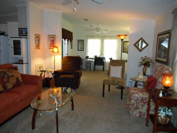 Foxwood Farms1831 NW 45th TerraceOcala, FL 34482