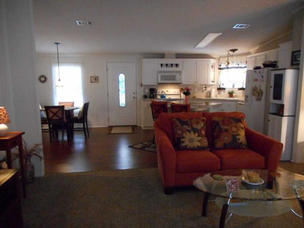 Foxwood Farms1831 NW 45th TerraceOcala, FL 34482