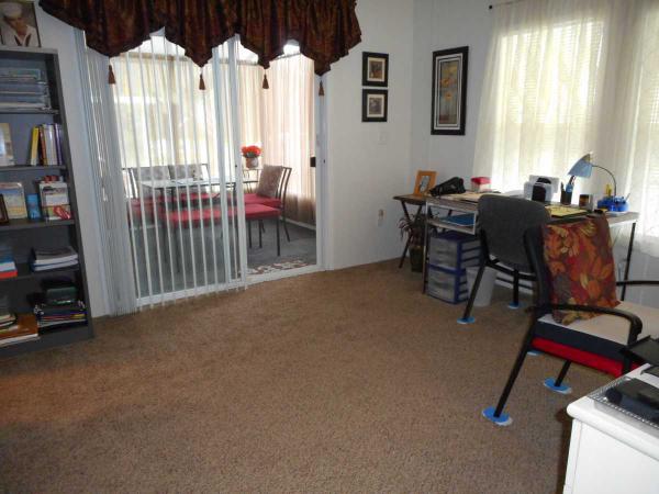 Foxwood Farms1831 NW 45th TerraceOcala, FL 34482