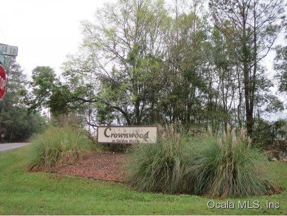 7455 NW 44 Lane, Ocala, FL 34482