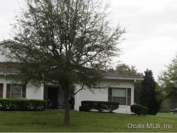 7455 NW 44 Lane, Ocala, FL 34482