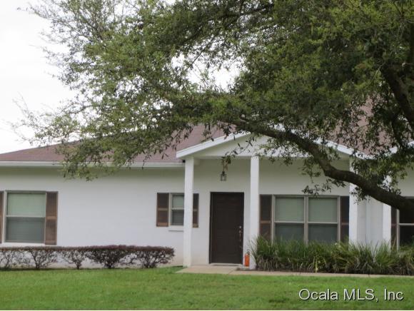 7455 NW 44 Lane, Ocala, FL 34482