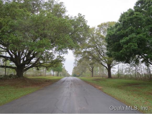 7455 NW 44 Lane, Ocala, FL 34482