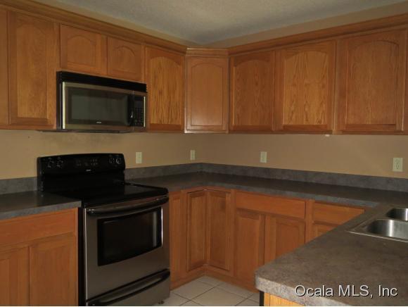 7455 NW 44 Lane, Ocala, FL 34482