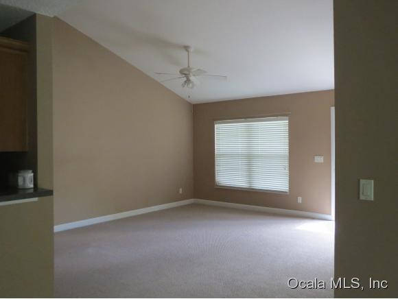 7455 NW 44 Lane, Ocala, FL 34482