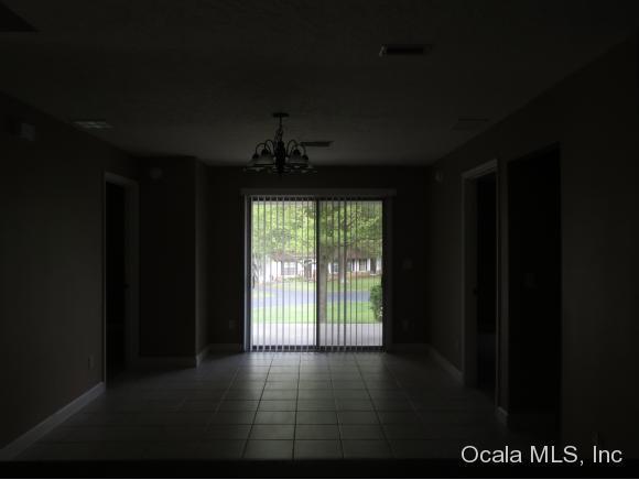 7455 NW 44 Lane, Ocala, FL 34482