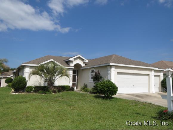 1820 NW 57 Court, Ocala, FL 34482