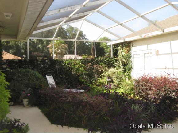 1820 NW 57 Court, Ocala, FL 34482