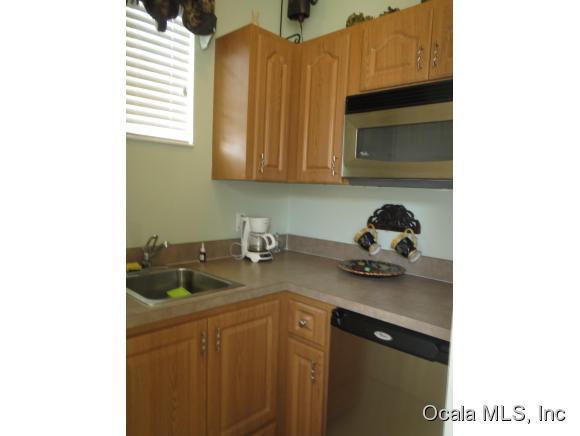 1820 NW 57 Court, Ocala, FL 34482