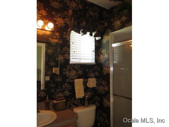1820 NW 57 Court, Ocala, FL 34482