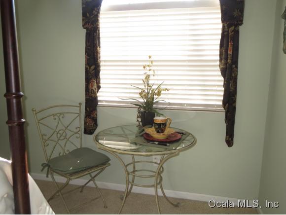 1820 NW 57 Court, Ocala, FL 34482