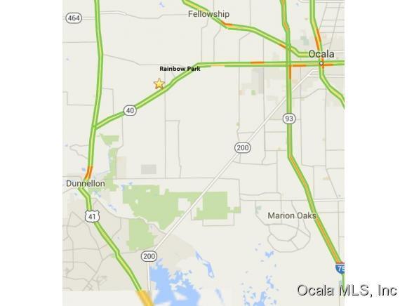 0 SW 146 Avenue Road, Ocala, FL 34482