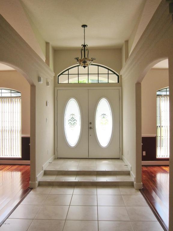 4990 NW 75th Avenue, Ocala, FL 34482