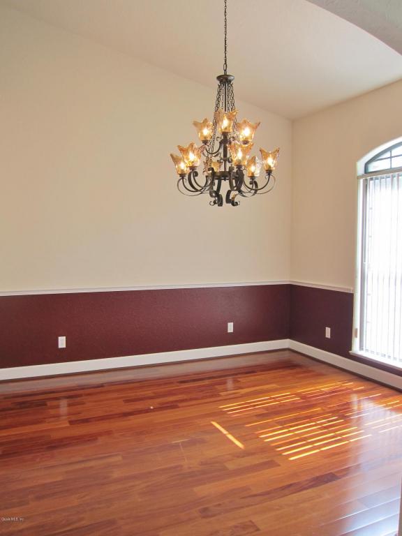 4990 NW 75th Avenue, Ocala, FL 34482