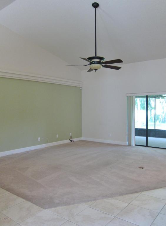 4990 NW 75th Avenue, Ocala, FL 34482