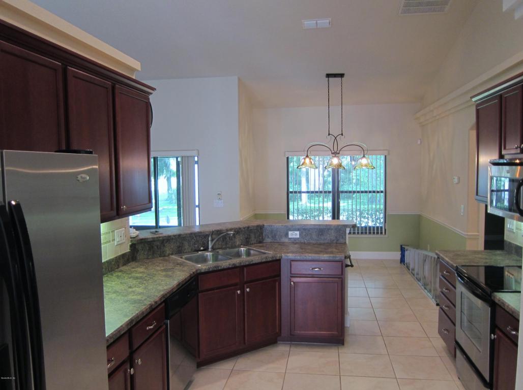 4990 NW 75th Avenue, Ocala, FL 34482