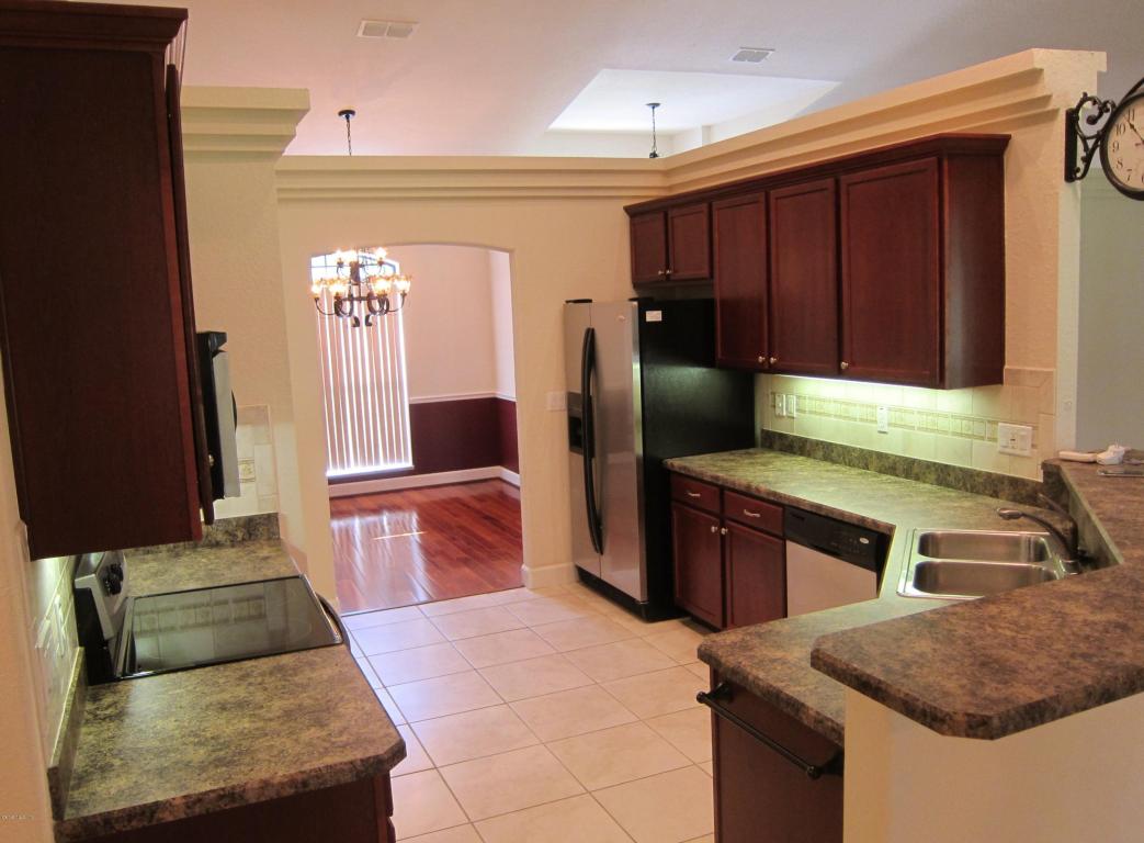 4990 NW 75th Avenue, Ocala, FL 34482
